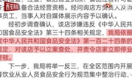 黄瓜农药爆料视频播放网站,揭秘热门爆料视频播放网站背后的秘密